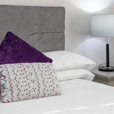 Brookville Tullamore