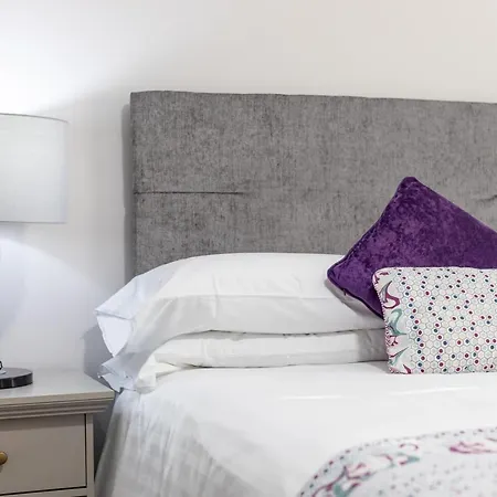 Brookville タラモア