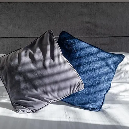 ベッド・アンド・ブレックファスト Brookville タラモア